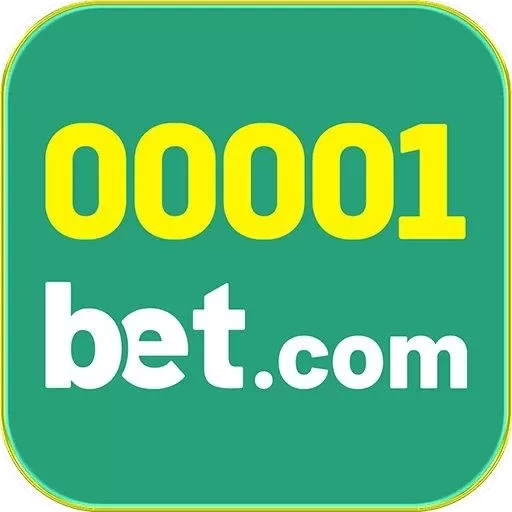 00001bet - Master Edition v4.7.7 - go