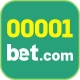 00001bet - Master Edition v4.7.7