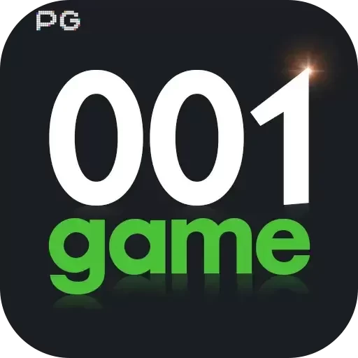001game Jackpot Elite v1.8.0 - plataforma