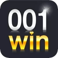 001win Gaming Champion - 👉 apk