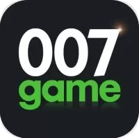 007game Casino Official v5.2.3 - pak