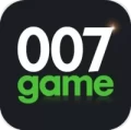 007game Casino Official v5.2.3
