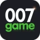 007game Casino Official v5.2.3