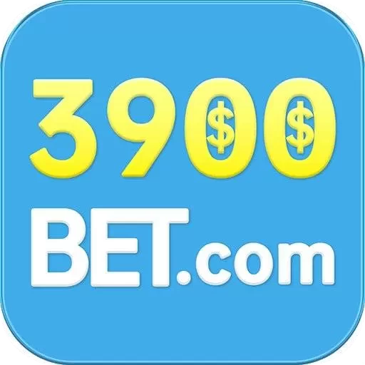 00bet Gaming Legend - ⚡ apk