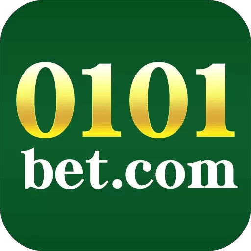 0101bet VIP Gaming App - programa