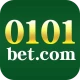 0101bet VIP Gaming App