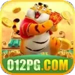 012pg Jackpot Master v1.4.8 - 🚀 apk