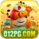 012pg Jackpot Master v1.4.8
