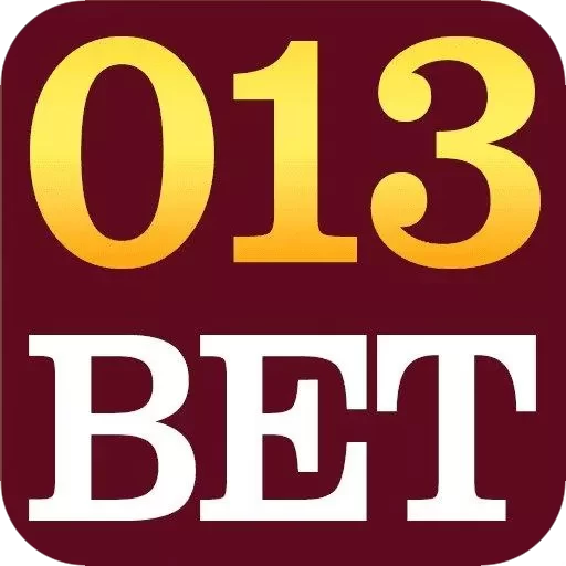 013bet Official v5.9.6 - game