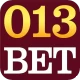 013bet Official v5.9.6
