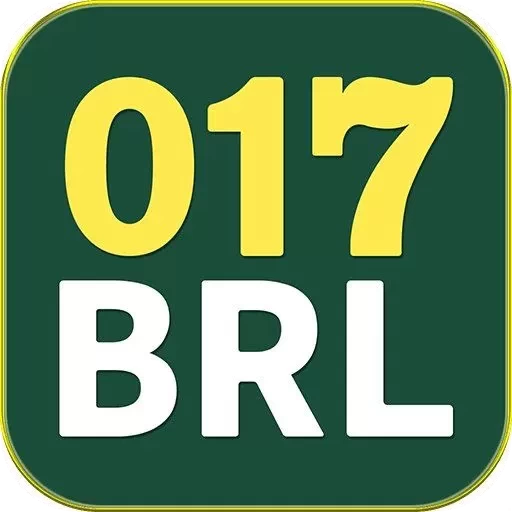 017brl Live Master - app