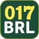 017brl Live Master