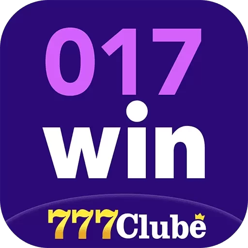 017win Live Mega - apk