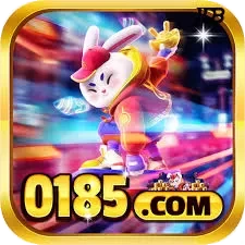 0185 Slots Extreme v1.4.8 - 🏆 apk