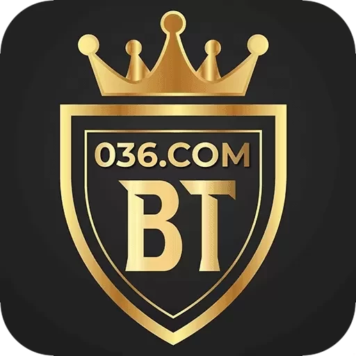 036 APK Gold v4.4.1 - 💎 apk