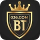 036 APK Gold v4.4.1