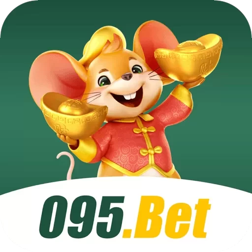 059bet Pro BR v4.2.3 - 🏆 apk