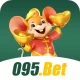 059bet Pro BR v4.2.3