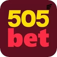 05bet Casino Supreme v4.8.5 - ⚡ apk