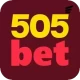 05bet Casino Supreme v4.8.5
