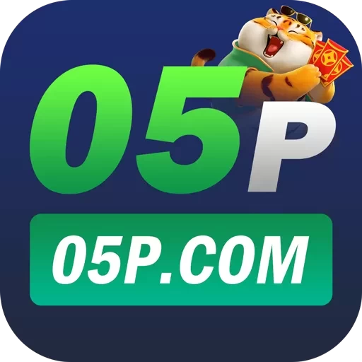 05p Casino Premium v2.9.5 - ⚡ apk