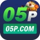 05p Casino Premium v2.9.5