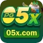 05x Casino Master v3.4.2 - ✨ apk