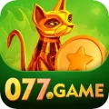 077game Casino Super v5.3.6