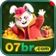 07br Live Casino Plus
