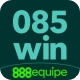 085win - Live Gold