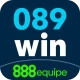 089win Brasil Pro v4.3.7