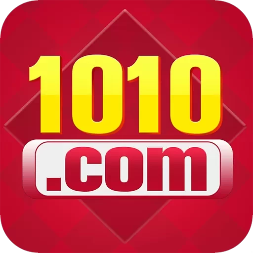 1010 - Real Money Pro - 👉 apk