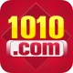 1010 - Real Money Pro