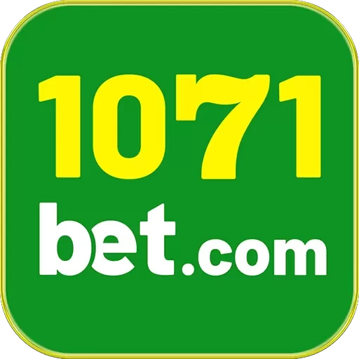 1071bet APK Elite v5.0.2 - 🔥 apk