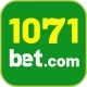 1071bet APK Elite v5.0.2