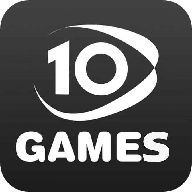 10game - Real Money Elite - apk