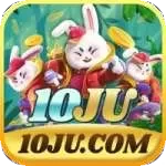 10ju APK Supreme v4.8.9 - plataforma