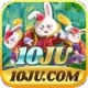 10ju APK Supreme v4.8.9