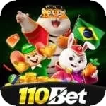 110bet App Supreme v3.7.0 - 🚀 apk