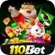 110bet App Supreme v3.7.0