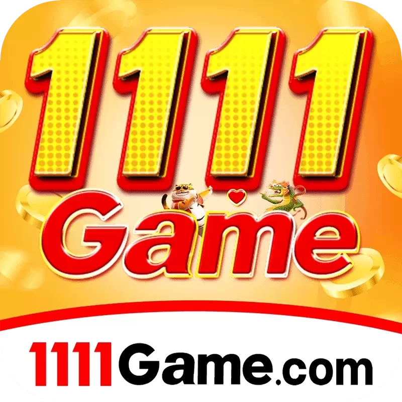 1111game Pro Rewards - app