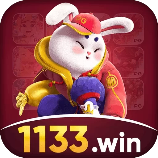 1133win - Premium Earning App - apk