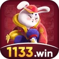 1133win - Premium Earning App