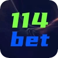114bet Super Brasil - pk