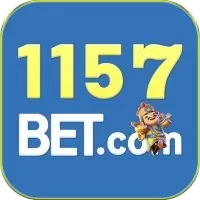 1157bet Brasil Prime v2.9.9 - apk