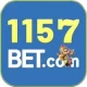 1157bet Brasil Prime v2.9.9