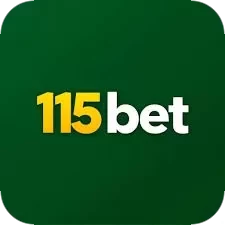 115bet Mobile Elite - 🏆 apk