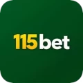 115bet Mobile Elite