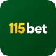 115bet Mobile Elite
