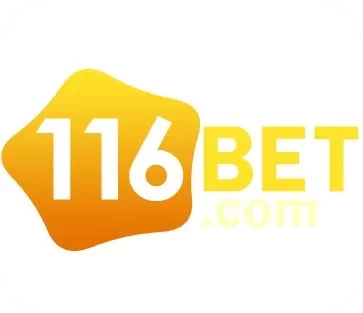 116bet Pro Slots - ⚡ apk